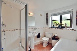 Photo 7- click for photo gallery